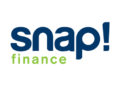 Snapfinance Tires – How To Start An Affiliate Program That Makes Money
