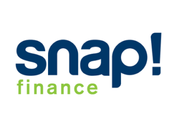 Snapfinance Tires – How To Start An Affiliate Program That Makes Money