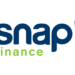 Snapfinance Tires – How To Start An Affiliate Program That Makes Money