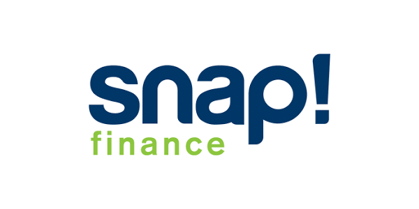 Snapfinance Tires – How To Start An Affiliate Program That Makes Money