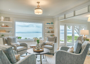 Home Upgrades That May Cost Less Than You Think