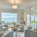 Home Upgrades That May Cost Less Than You Think