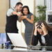 Breaking the Cycle of Mobbing: Strategies for Creating a Safe and Respectful Workplace Environment