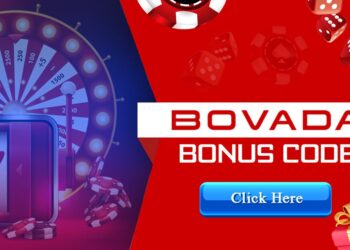 Unlock the Best Deals with Bovada Bonus Code 2023: A Comprehensive Guide