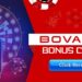 Unlock the Best Deals with Bovada Bonus Code 2023: A Comprehensive Guide