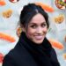 The Royal Secrets to a Healthy Diet: Unveiling Meghan Markle’s Nutritious Eating Habits