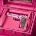 Jeffree Star Gun Collection: Exploring the Intersection of Beauty and Firearms