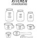 Converting Pints to Ounces: A Handy Guide
