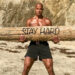 Unstoppable: The David Goggins Approach to Overcoming Challenges