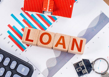 Why Is MSME Loan the Perfect Finance for Small Business Owners?