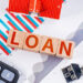 Why Is MSME Loan the Perfect Finance for Small Business Owners?