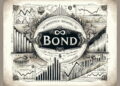 Unlocking Wealth with Fortune Bonds