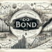 Unlocking Wealth with Fortune Bonds