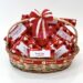 Perfect Valentine Basket Ideas for Your Loved One