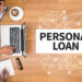 How a personal loan can help you consolidate debt before 2025 